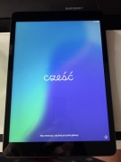 IPad 9 Gen 64 GB A2602 Space Gray