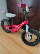 Rowerek biegowy Specialized