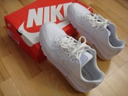 NIKE AIR MAX LTD 44,5 jak nowe Warszawa PL dystrybucja CUDNE