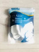 Nici dentystyczne 36 sztuk Dental Surface Niemieck