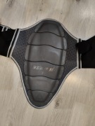 Żółw zbroja ochrona kręgosłupa marki Dainese 