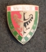 odznaka ŚLĄSK Wrocław (4)