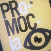 Promocja. Reklama i PR w małej firmie