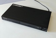 Odtwarzacz DVD Pioneer DV-3022V