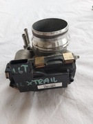 PRZEPUSTNICA NISSAN XTRAIL 1.6 DCI-T