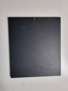 zaślepka dolna Asus E502n