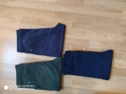 Spodnie Quiosque rozmiar 36 - szt.3