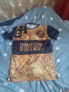 Rashuard Charakterni r M 