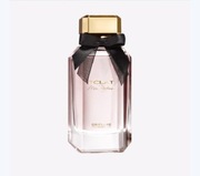 Perfumy Eclat mon parfum Oriflame nowe zafoliowane 