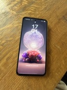 Samsung s24 FE SM-S721B/DS od kobiety jak nowy 