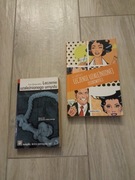 Lee Jampolsky Leczenie uzależnionej osobowości i uzależnionego umysłu