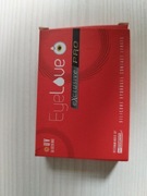 EyeLove exclusive pro