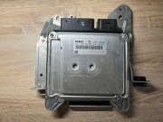 Sterownik aktywnego wspomagania kierowniczego AFS E81 E82 E87 E90 E91 E92