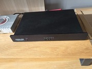 Musical Fidelity Digilog DAC TDA1541 