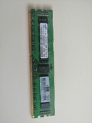 Pamięć Samsung 2Gb M393B5673EH1-CH9Q1