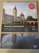 Poznać przeszłość 2 ZP nowa era