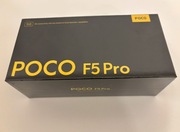 Poco F5 Pro 12 / 256 GB
