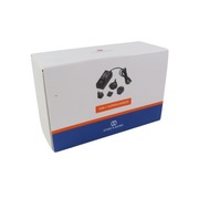 MIGHTY + Szybka ładowarka USB-C do waporyzatora