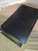 Podstawka pod laptop