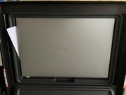 Dell Precision 5550 i9-10885H CPU 2.40GHz 64 GB 1 TB SSD Quadro T2000