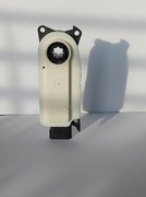 JEEP CHEROKEE DODGE RAM Pacifica SILNICZEK SIŁOWNIK ŻALUZJI ROLETY