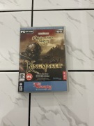 Neverwinter nights kingmaker
