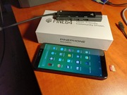 PINEPHONE - Beta Edition 3GB/32GB