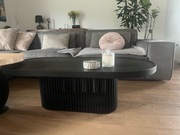 Drewniana Ława/stolik 