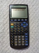 Texas Instruments TI-83 kalkulator naukowy