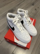 Nike Court Vision Mid Nn DN3577 101