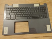 Palmrest klawiatura PL laptop Dell Vostro 3500 / 3501 obudowa nowa