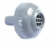 BESTWAY SITKO WLOTOWE DYSZA 32MM P61318