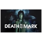 Gra Spirit Hunter: Death Mark klucz Steam 