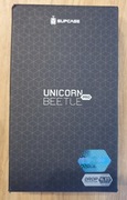 Supcase Unicorn Beetle Pro do Galaxy S10 Pancerne etui i kabura