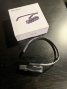 Kamerka POV FHD Ordro