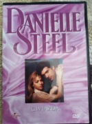 GWIAZDA - DANIELLE STEEL