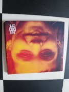 Mioush - Prosto przed siebie