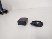 ŁADOWARKA 45W | USB-C |  Motorola | Samsung 