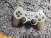 Pad PlayStation Dualshock 