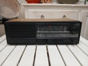 Odbiornik Radiowy UNITRA DIORA ŚNIEŻKA R 206