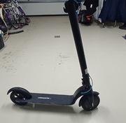 Hulajnoga Elektryczna BLAUPUNKT ESC 