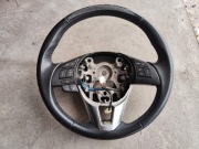 Kierownica Mazda CX-3 2015