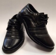 Badoxx buty dziecięce skóra ekologiczna rozmiar 26