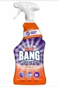 Cillit Bang zero kamienia i brudu 750ml