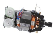 Silnik do miksera ręcznego Zelmer BOSCH/SIEMENS (12015056)