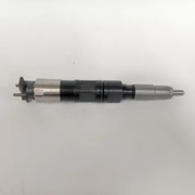 Wtryskiwacz John Deere DZ100216