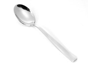 Gerlach 30p Onda Gerlach Łyżka duża obiadowa