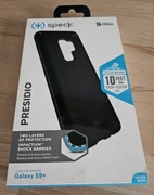Etui Spec Presidio do Samsung Galaxy S9+