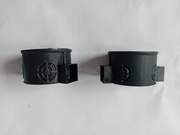 Puszka elektryczna - 20 sztuk zestaw 