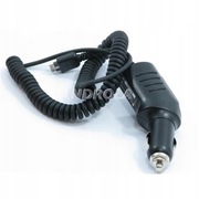 Ładowarka samochodowa LG CLA-120 oryginał